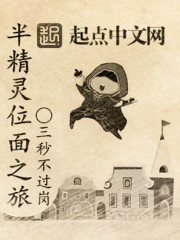 �뾫��λ��֮��