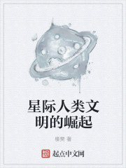 �Ǽ���������������