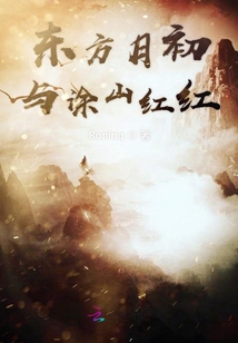 �����³���Ϳɽ���