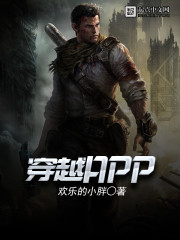 ��ԽAPP