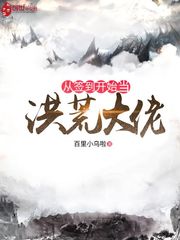 ��ǩ����ʼ����Ĵ���