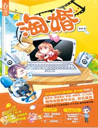 �����Ϲ�������Ӵ