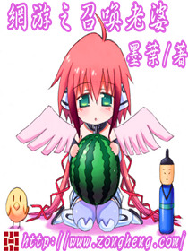 ����֮�ٻ�����