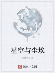 �ǿ��볾��