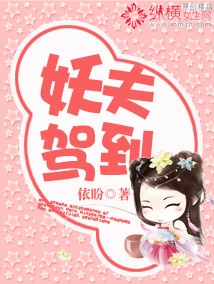 ����ݵ�