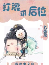 ������λ