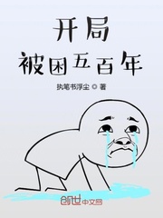 ���ֱ��������