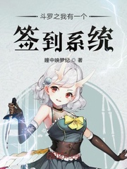 ����֮����һ��ǩ��ϵͳ