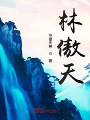 �ְ���