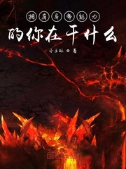 ӵ���쳣���������ڸ�ʲô