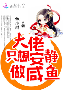 ����ֻ�밲��������