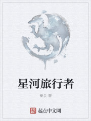 �Ǻ�������