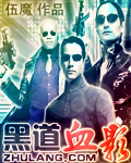 �ڵ�ѪӰ
