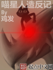 �������췴��