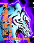 �ɱ������