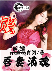 ���飺��������