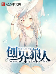 ��������Ķ���