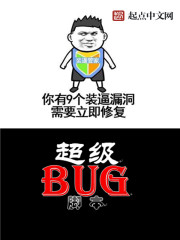 ������BUG