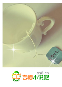 ��ħУ�ݽ�����
