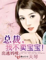 �������䣺�ܲã��Ҳ���������