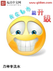 ���ڶ���������