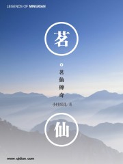 ���ɴ���