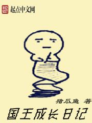�����ɳ��ռ�