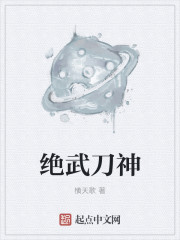 ���䵶��