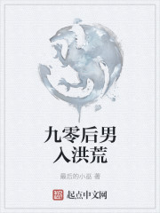 լ��Ҫ�ؼ�