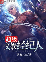 �������龭����