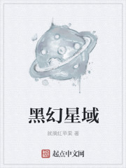 ʮ�����ֻ�