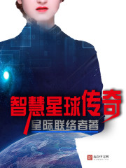 �ǻ�������