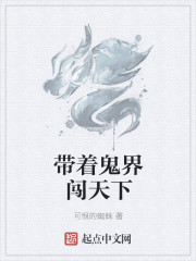 ���Ź��紳����