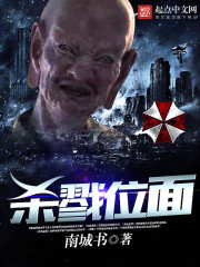 ɱ¾λ��