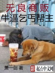 �����̷�