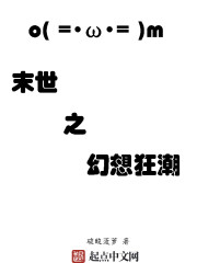 ĩ�������
