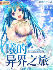 �ص����֮��
